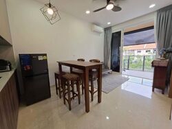 Infini at East Coast (D15), Apartment #455959801